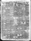 Liverpool Journal of Commerce Saturday 28 February 1925 Page 8