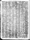 Liverpool Journal of Commerce Saturday 28 February 1925 Page 10