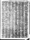 Liverpool Journal of Commerce Saturday 28 February 1925 Page 11