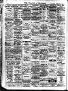 Liverpool Journal of Commerce Saturday 28 February 1925 Page 12