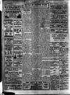 Liverpool Journal of Commerce Monday 02 March 1925 Page 4