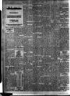 Liverpool Journal of Commerce Monday 02 March 1925 Page 8