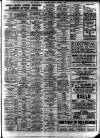 Liverpool Journal of Commerce Tuesday 03 March 1925 Page 3