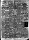 Liverpool Journal of Commerce Tuesday 03 March 1925 Page 5