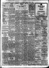 Liverpool Journal of Commerce Tuesday 03 March 1925 Page 7