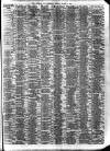 Liverpool Journal of Commerce Tuesday 03 March 1925 Page 9