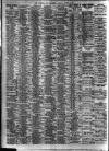 Liverpool Journal of Commerce Tuesday 03 March 1925 Page 10