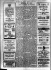 Liverpool Journal of Commerce Wednesday 04 March 1925 Page 4