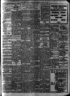 Liverpool Journal of Commerce Wednesday 04 March 1925 Page 7