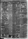 Liverpool Journal of Commerce Wednesday 04 March 1925 Page 8