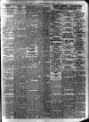 Liverpool Journal of Commerce Wednesday 04 March 1925 Page 9