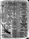 Liverpool Journal of Commerce Wednesday 04 March 1925 Page 11