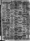 Liverpool Journal of Commerce Wednesday 04 March 1925 Page 14