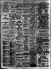 Liverpool Journal of Commerce Thursday 05 March 1925 Page 2