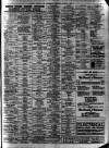 Liverpool Journal of Commerce Thursday 05 March 1925 Page 3