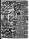 Liverpool Journal of Commerce Thursday 05 March 1925 Page 6