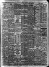 Liverpool Journal of Commerce Thursday 05 March 1925 Page 9