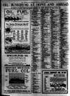 Liverpool Journal of Commerce Thursday 05 March 1925 Page 12