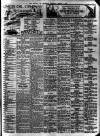 Liverpool Journal of Commerce Thursday 05 March 1925 Page 13