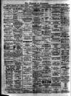 Liverpool Journal of Commerce Thursday 05 March 1925 Page 14