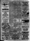 Liverpool Journal of Commerce Thursday 05 March 1925 Page 16