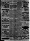 Liverpool Journal of Commerce Thursday 05 March 1925 Page 18