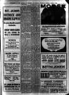 Liverpool Journal of Commerce Thursday 05 March 1925 Page 19