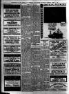 Liverpool Journal of Commerce Thursday 05 March 1925 Page 20