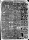 Liverpool Journal of Commerce Thursday 05 March 1925 Page 23