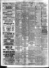 Liverpool Journal of Commerce Friday 06 March 1925 Page 4