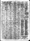 Liverpool Journal of Commerce Saturday 07 March 1925 Page 3