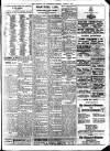 Liverpool Journal of Commerce Saturday 07 March 1925 Page 5