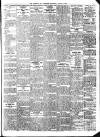 Liverpool Journal of Commerce Saturday 07 March 1925 Page 6