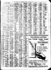 Liverpool Journal of Commerce Saturday 07 March 1925 Page 8