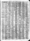 Liverpool Journal of Commerce Saturday 07 March 1925 Page 10