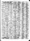 Liverpool Journal of Commerce Monday 09 March 1925 Page 3