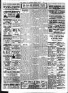 Liverpool Journal of Commerce Monday 09 March 1925 Page 4