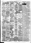 Liverpool Journal of Commerce Monday 09 March 1925 Page 6