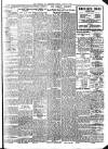 Liverpool Journal of Commerce Monday 09 March 1925 Page 7