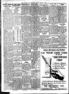 Liverpool Journal of Commerce Monday 09 March 1925 Page 8