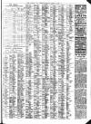 Liverpool Journal of Commerce Monday 09 March 1925 Page 9