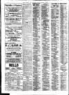 Liverpool Journal of Commerce Monday 09 March 1925 Page 10