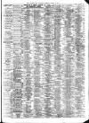 Liverpool Journal of Commerce Monday 09 March 1925 Page 11