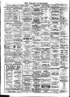 Liverpool Journal of Commerce Monday 09 March 1925 Page 13