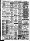 Liverpool Journal of Commerce Tuesday 10 March 1925 Page 2