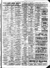 Liverpool Journal of Commerce Tuesday 10 March 1925 Page 3
