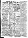 Liverpool Journal of Commerce Tuesday 10 March 1925 Page 5