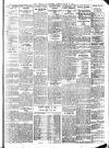 Liverpool Journal of Commerce Tuesday 10 March 1925 Page 6