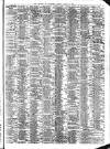 Liverpool Journal of Commerce Tuesday 10 March 1925 Page 8