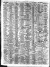 Liverpool Journal of Commerce Tuesday 10 March 1925 Page 9